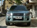 Hyundai Tucson 2007 for sale -2