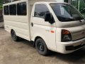 H-100 Hyundai 2016 for sale-2