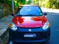 Suzuki Alto 2017 for sale-1