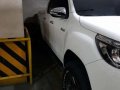 Toyota Hilux 2016 for sale-2