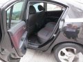 2006 MAZDA 3 for sale-2