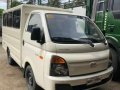 H-100 Hyundai 2016 for sale-1