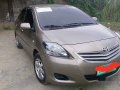 Toyota Vios 2012 for sale-0