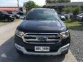 2016 Ford Everest for sale-8