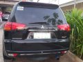 Mitsubishi Montero Sport 2012 for sale-5