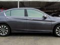 2014 Honda Accord for sale-7