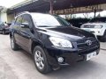 2012 Toyota Rav4 for sale-0