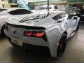 Chevrolet Corvette 2018 for sale-3