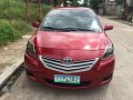 Toyota Vios 2012 for sale-8