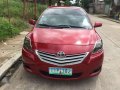 Toyota Vios 2012 for sale-1