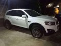 Chevrolet Captiva 2010 for sale-4