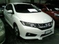 Honda City 2016 for sale-2