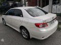 2012 Toyota Corolla Altis for sale-2