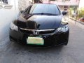 Honda Civic 2009 for sale -2