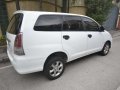 2011 Toyota Innova for sale-3