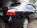 Toyota Vios 2013j Limited for sale-0