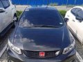 Honda Civic 2015 for sale -3
