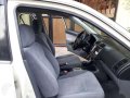 Honda Civic 2002 for sale-7