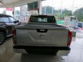 Nissan NP300 Navara 2018 for sale-4