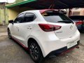 Mazda 2 2017 for sale-0