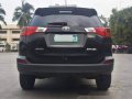Toyota RAV4 2014 for sale-6