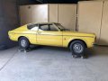 1972 Ford Taunus for sale-4