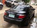 2005 Toyota Vios for sale-2