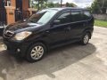 Toyota Avanza 2009 for sale-2