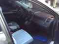2011 Honda CR-V for sale-2