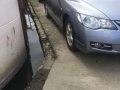 Honda Civic 2007 for sale-0