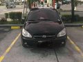 Hyundai Getz 2009 for sale -3
