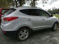 Hyundai Tucson 2012 for sale-6