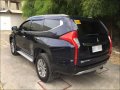 2016 Mitsubishi Montero for sale-3