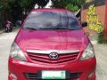 Toyota Innova J 2011 for sale-0