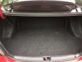 Toyota Vios 2012 for sale-2