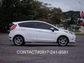 Ford Fiesta S 2013 for sale-5