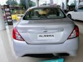 Nissan Almera 2018 for sale-6