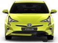 Toyota Prius 2018 C FULL OPTION AT for sale-8