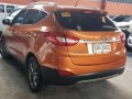 2015 Hyundai Tucson for sale -2