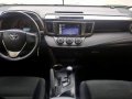 Toyota RAV4 2014 for sale-12