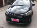 2015 Toyota VIOS E MT for sale-0