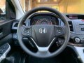 2012 Honda Crv for sale-6