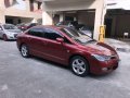 2007 Honda Civic for sale-4