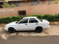 Nissan Sentra 2000 for sale-3