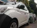 2016 Hyundai Eon for sale-2