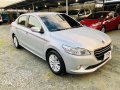 2016 Peugeot 301 for sale-11