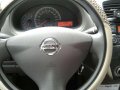 2016 Nissan Almera for sale-0