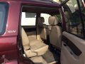 Isuzu Crosswind XUV 2015 for sale-2