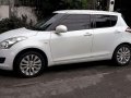 Suzuki Swift 2012 AT for sale-8