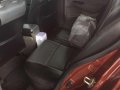 Honda Civic 2008 for sale-5